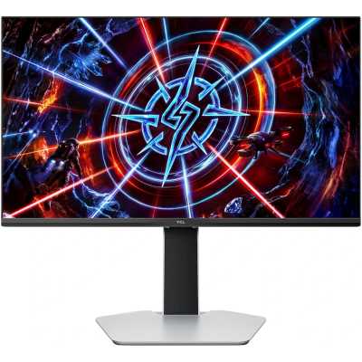 монитор TCL 27P2A Pro