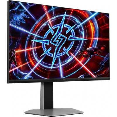 TCL 27P2A Pro