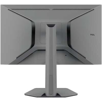 монитор TCL 27P2A Pro