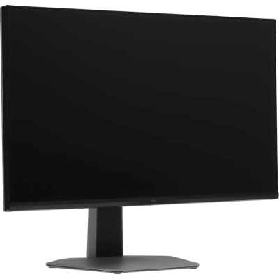 TCL 27P2A
