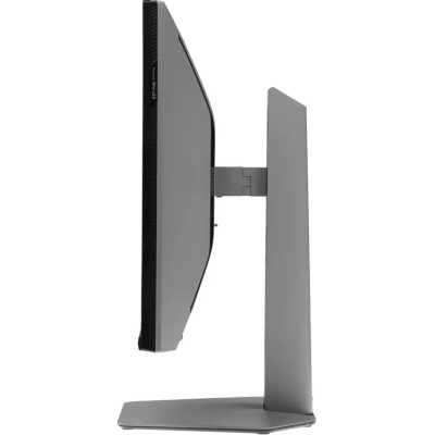 монитор TCL 27P2A
