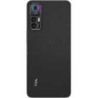 TCL 30 Plus 4/128GB Black