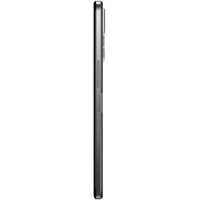 смартфон TCL 30 Plus 4/128GB Black