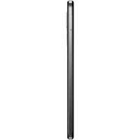 TCL 30 Plus 4/128GB Black