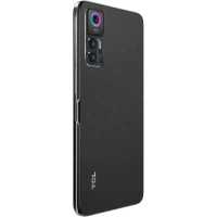 TCL 30 Plus 4/128GB Black