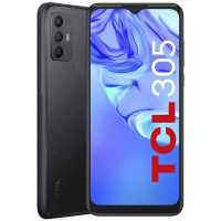 смартфон TCL 305 2/32GB Grey