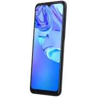 TCL 305 2/32GB Grey