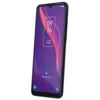 TCL 306 3/32GB Blue