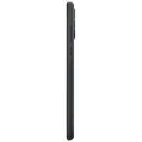 TCL 306 3/32GB Grey