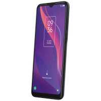 TCL 306 3/32GB Grey