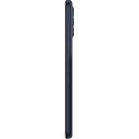 TCL 30Е 3/64GB Atlantic Blue