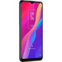 TCL 30Е 3/64GB Atlantic Blue