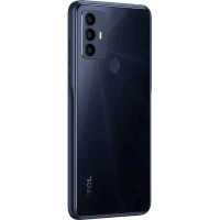 TCL 30SE 4/128GB Atlantic Blue