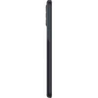 смартфон TCL 30SE 4/128GB Space Gray
