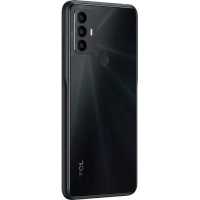 смартфон TCL 30SE 4/128GB Space Gray