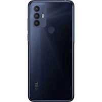 TCL 30SE 4/64GB Atlantic Blue