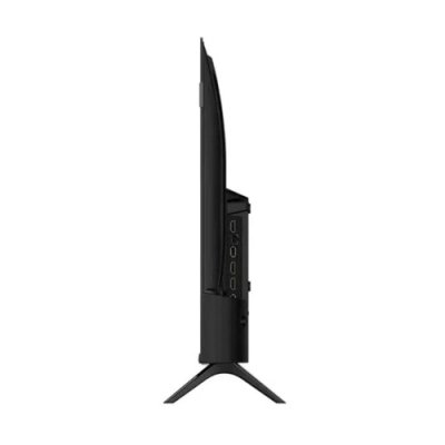 TCL 32S4K