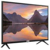 TCL 32S525
