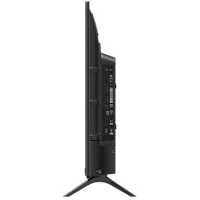 TCL 32S525