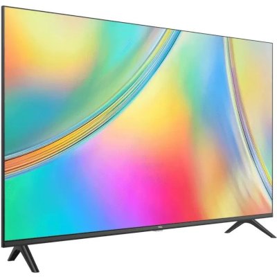 TCL 32S5400A