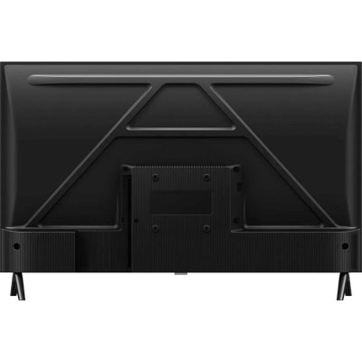 TCL 32S5400A