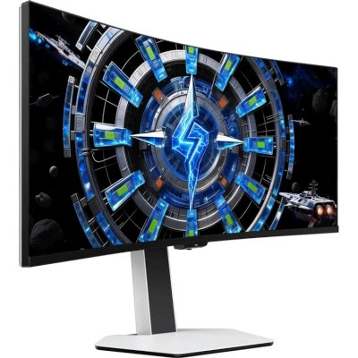 TCL 34C2A