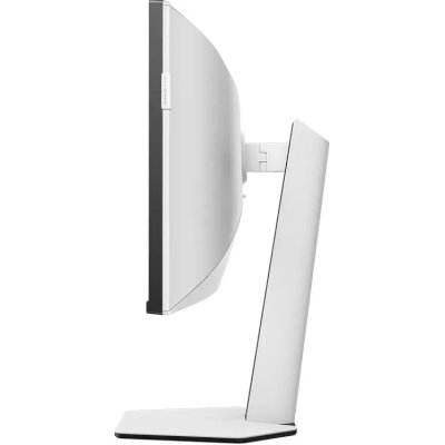 TCL 34C2A