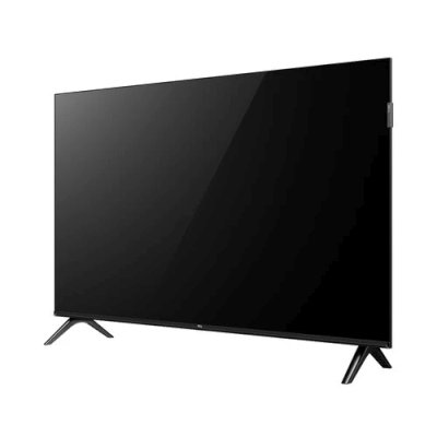 TCL 40S5K