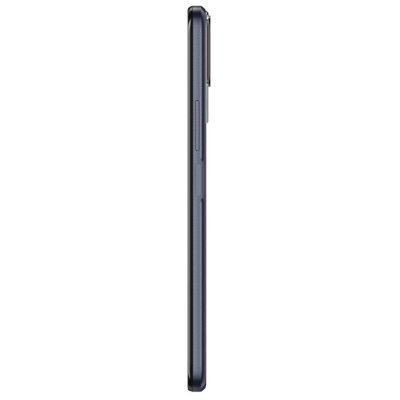 смартфон TCL 40SE 4/128GB Dark Grey