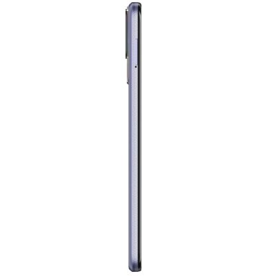 TCL 40SE 6/256GB Twilight Purple