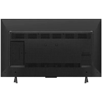 TCL 43C655