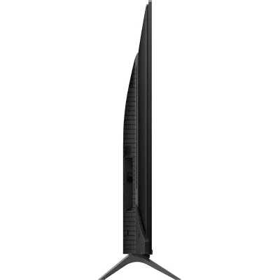 TCL 43C655