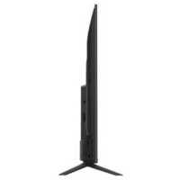 TCL 43P617