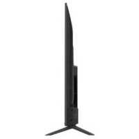 телевизор TCL 43P617