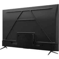 TCL 43P735