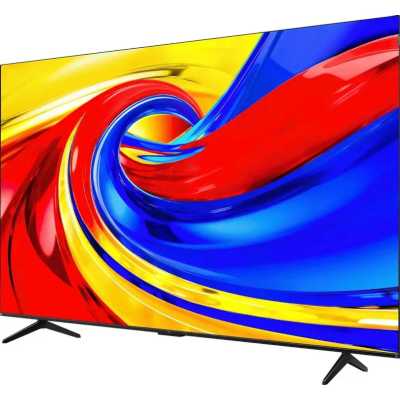 TCL 43P7L