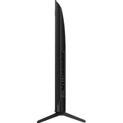 TCL 43P7L