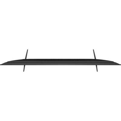 TCL 43P7L