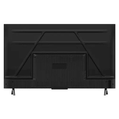 TCL 43V6B