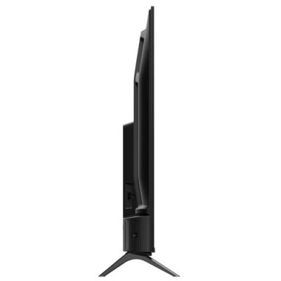 TCL 43V6B