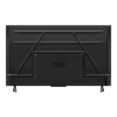 TCL 43V6C
