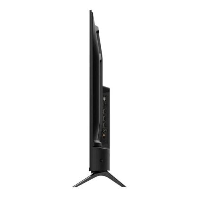 TCL 43V6C