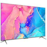 TCL 50C635