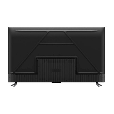 TCL 50C647