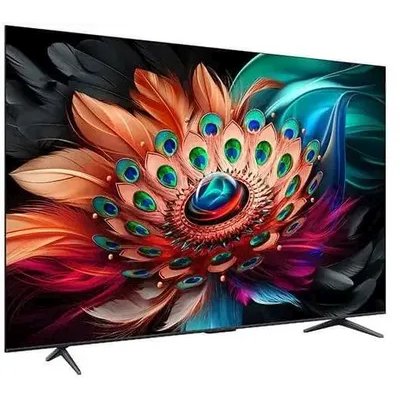TCL 50C655