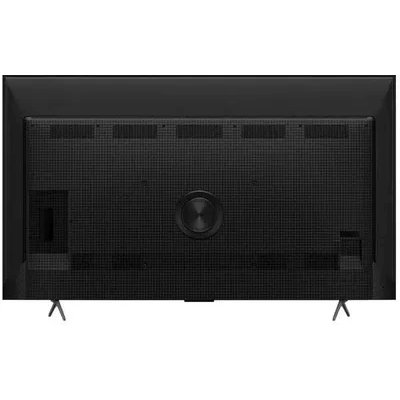 TCL 50C655
