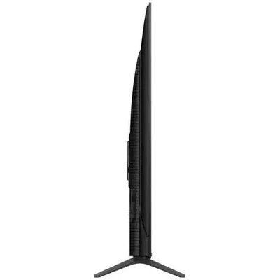 TCL 50C655