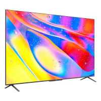 TCL 50C725