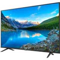 TCL 50P617