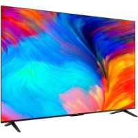 TCL 50P637